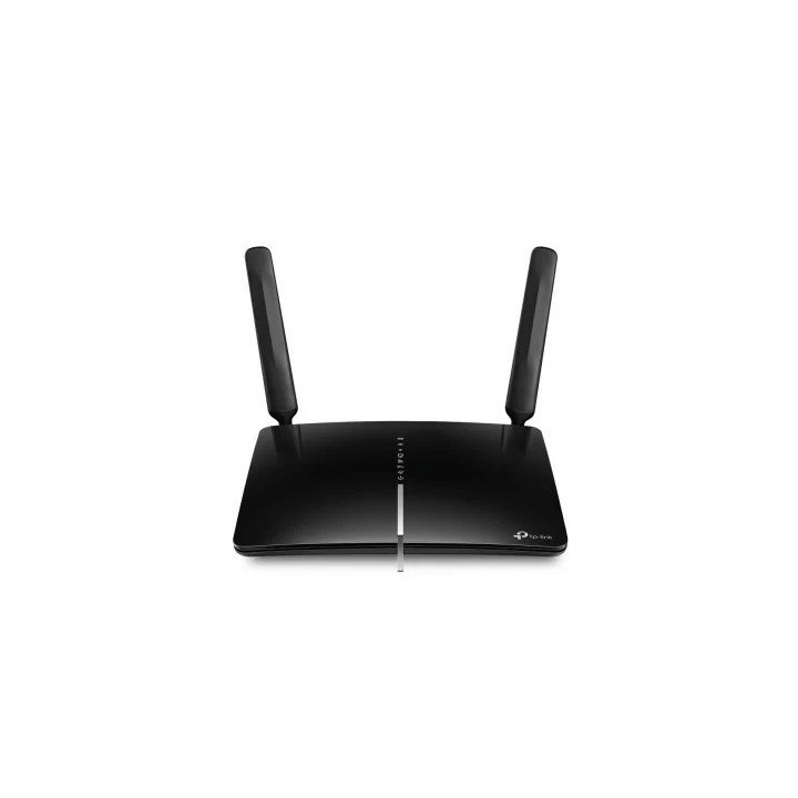 (Open Box) Vodacom Locked TP-Link Archer MR600