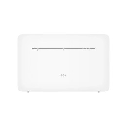 4G CPE 3