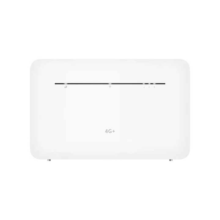 4G CPE 3