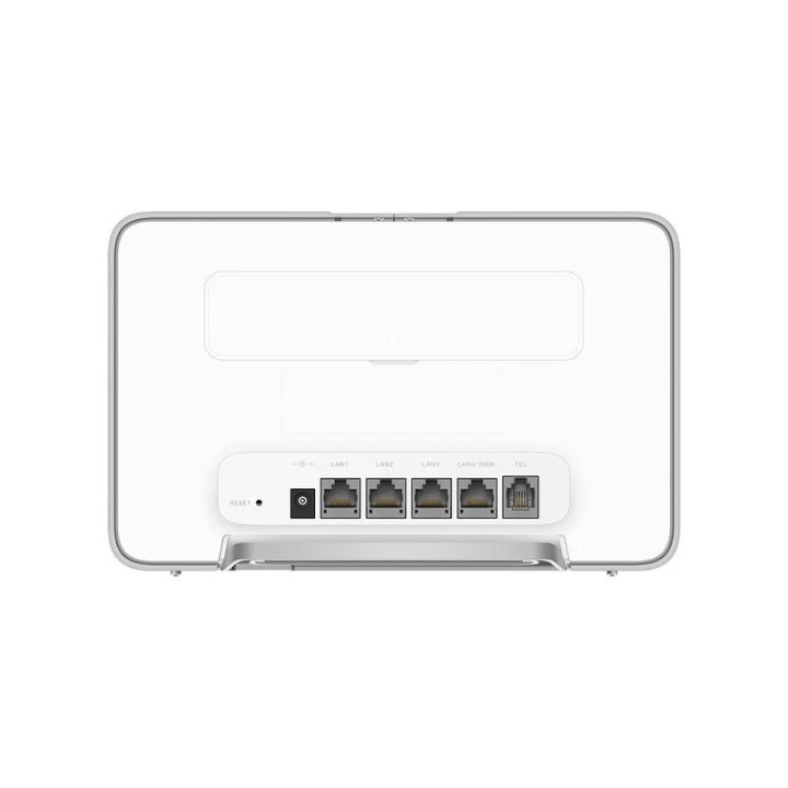 4G CPE 3