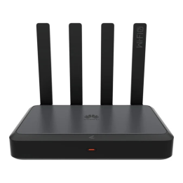 Huawei AR180 Plus Gigabit Router