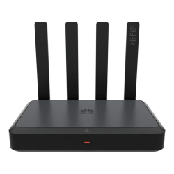 Huawei AR180 Plus Gigabit Router