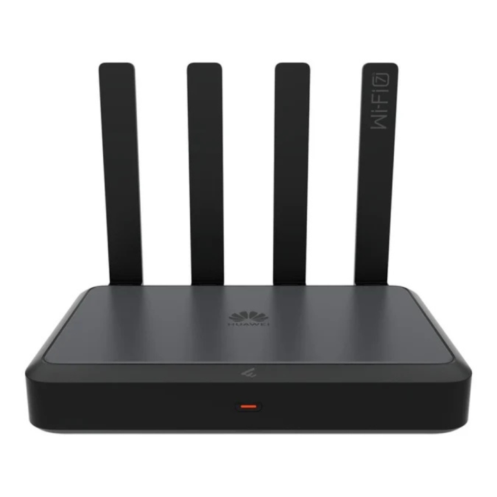 Huawei AR180 Plus Gigabit Router
