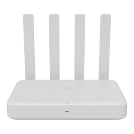 Huawei AR180 EKIT 4GE 2.5GE Router