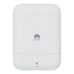 Huawei AP771 Dual-Band Wi-Fi 7 Outdoor Access Point