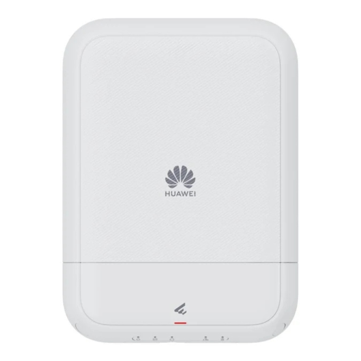 Huawei AP771 Dual-Band Wi-Fi 7 Outdoor Access Point