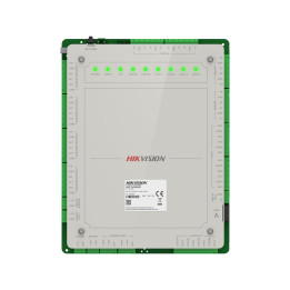 Hikvision Pro Series Four Door Access Controller