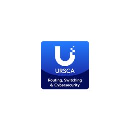 UniFi Routing, Switching and Cyber Security Admin