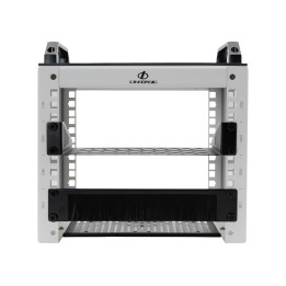 Linkbasic 4U Desktop 10-inch Mini Rack
