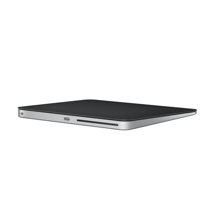 MAGIC TRACKPAD BL-ZML