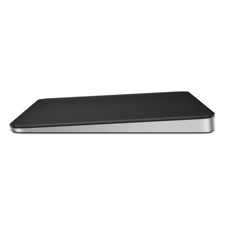 MAGIC TRACKPAD BL-ZML
