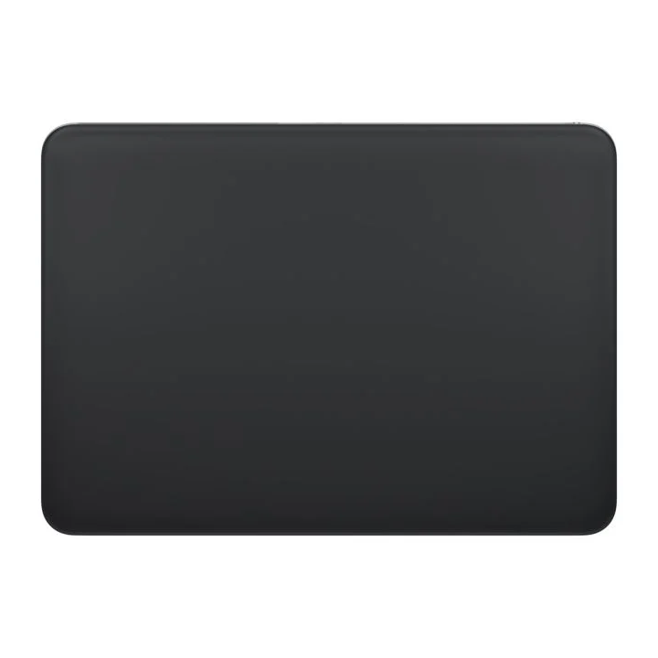 MAGIC TRACKPAD BL-ZML