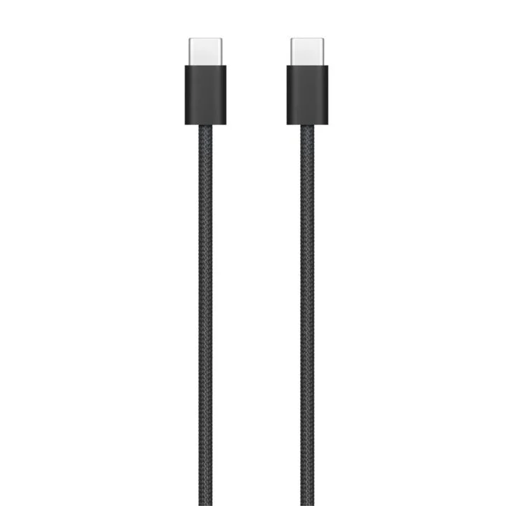 MAGIC TRACKPAD BL-ZML