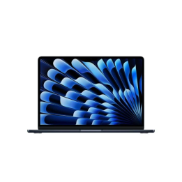 MBA 13.6 MDN/10C GPU/24GB/1TB-ZEE