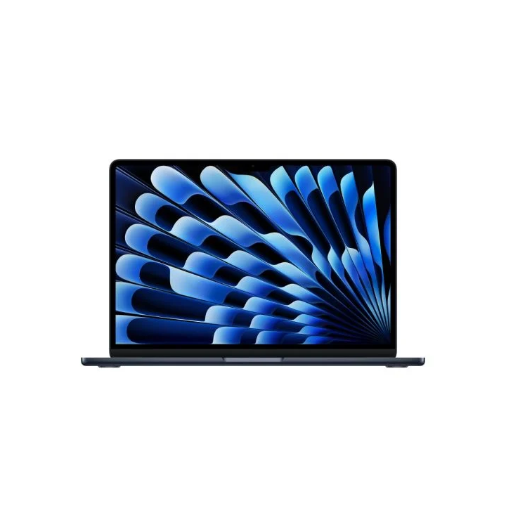 MBA 13.6 MDN/10C GPU/24GB/1TB-ZEE