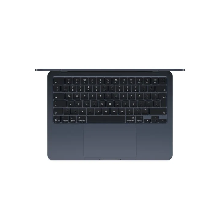MBA 13.6 MDN/10C GPU/24GB/1TB-ZEE