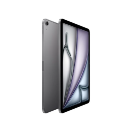 IPAD AIR 11 WIFI 256GB SPG-ESE