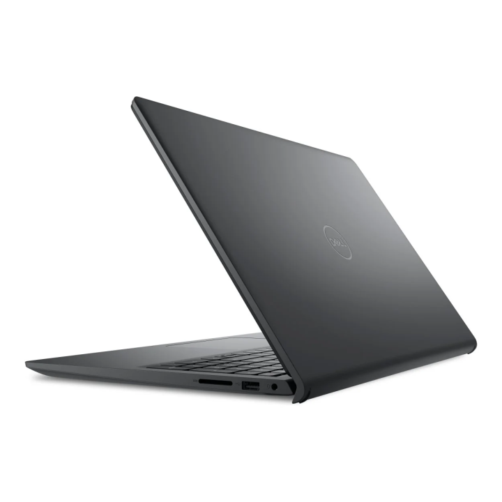 Dell Pro 15 Essential PV15250|I5-1334U|8GB|512GB SSD|Intel Graphics|FgrPr|W11 Pro|WLAN + BT|15.6” FHD|Kb|3 Cell|65W ProSupport a