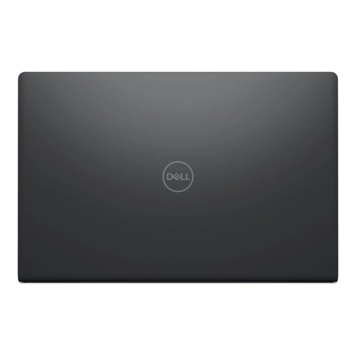 Dell Pro 15 Essential PV15250|I5-1334U|8GB|512GB SSD|Intel Graphics|FgrPr|W11 Pro|WLAN + BT|15.6” FHD|Kb|3 Cell|65W ProSupport a