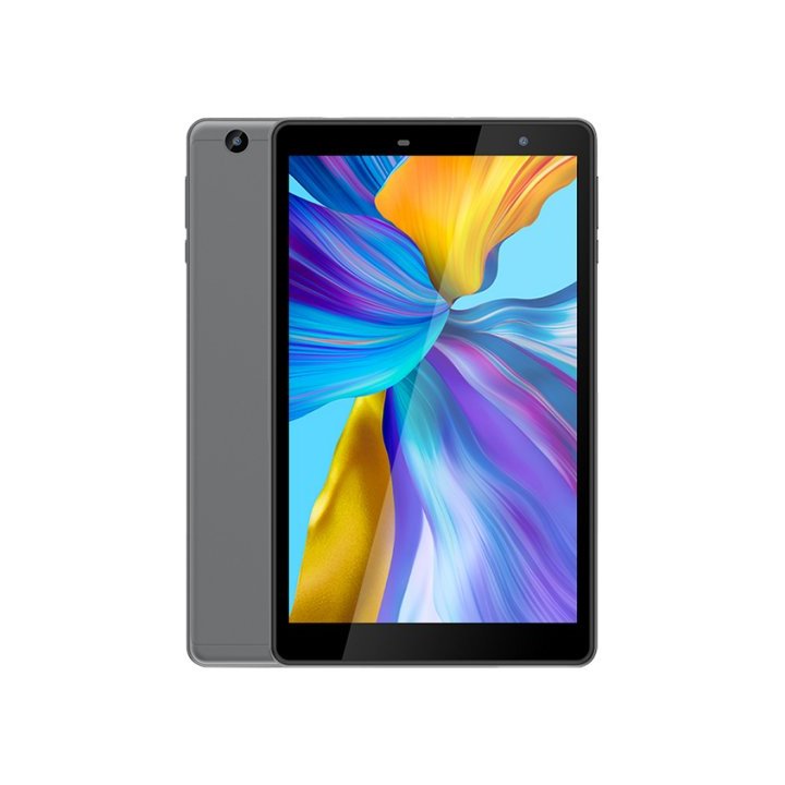 VGKE H30 10" 4G Tablet - Spreadtrum Quad Core 1.6GHz CPU - 3GB RAM - 32GB Storage - Android 11 - 2Mpx Front Camera and 5Mpx Rear