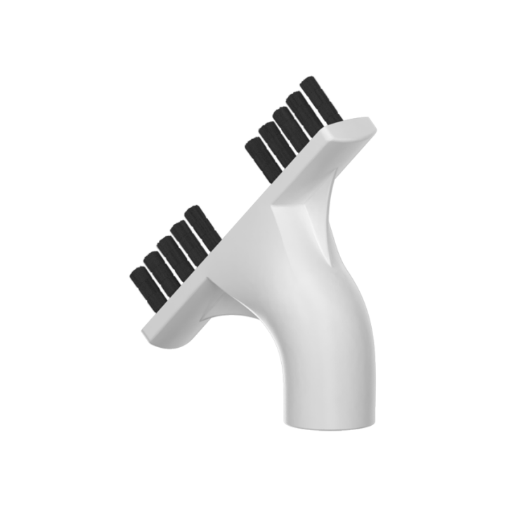 AENO Gap Brush for Steam Mop SM2