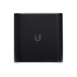 Ubiquiti UISP airCube ISP WiFi Access Point 