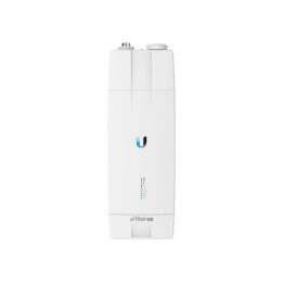 Ubiquiti UISP airFiber 11GHz Radio 