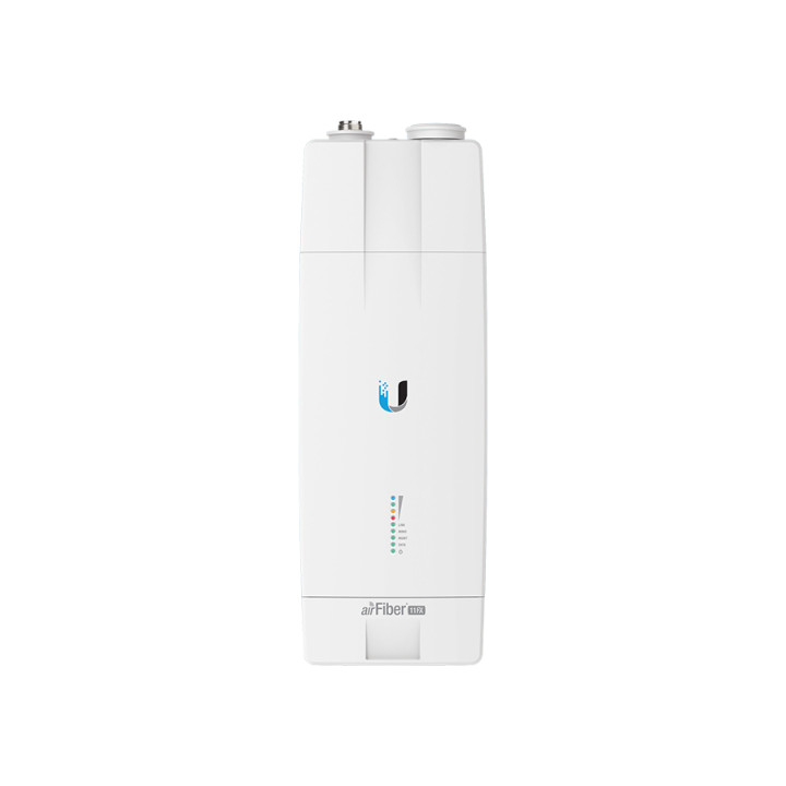 Ubiquiti UISP airFiber 11GHz Radio 