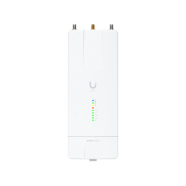 Ubiquiti UISP airFiber 5XHD 5GHz Radio 