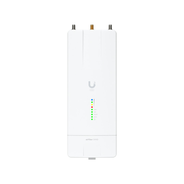 Ubiquiti UISP airFiber 5XHD 5GHz Radio 