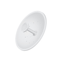 Ubiquiti UISP airMAX 5GHz 30dBi Dish Antenna 