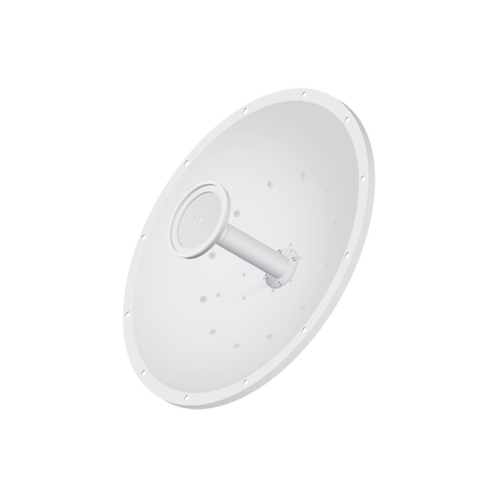 Ubiquiti UISP airMAX 5GHz 30dBi Dish Antenna 