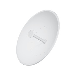 Ubiquiti UISP airMAX 5GHz 34dBi Dish Antenna 