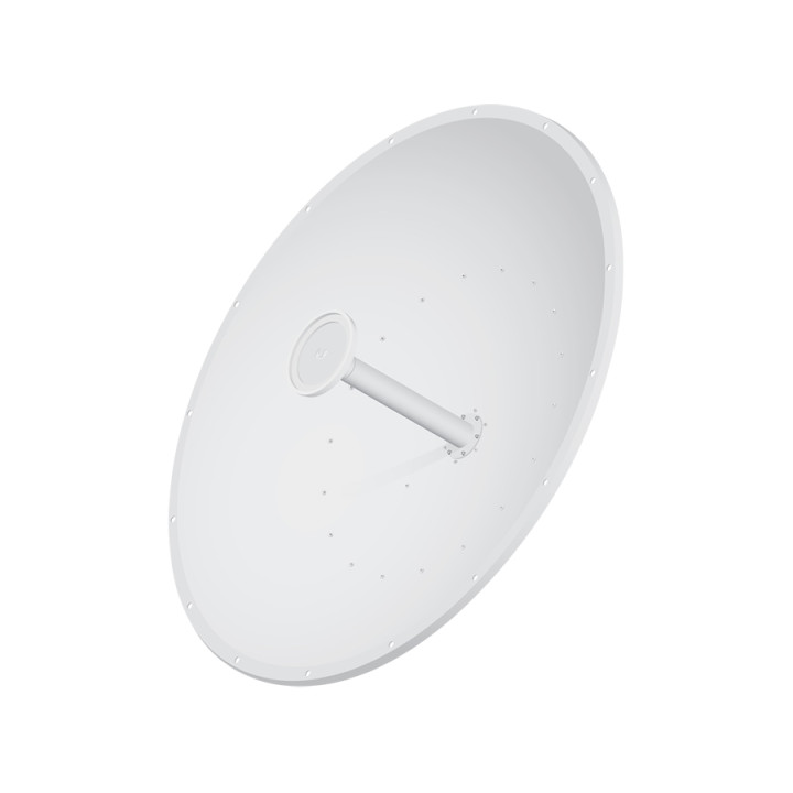Ubiquiti UISP airMAX 5GHz 34dBi Dish Antenna 