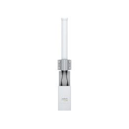 Ubiquiti UISP airMAX 5GHz 10dBi Omni Antenna 