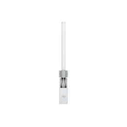 Ubiquiti UISP airMAX 5GHz 13dBi Omni Antenna 