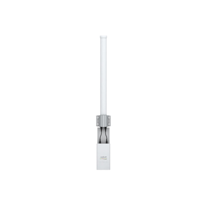 Ubiquiti UISP airMAX 5GHz 13dBi Omni Antenna 
