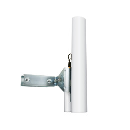 Ubiquiti UISP airMAX 5GHz 16dBi 120° Sector Antenna 