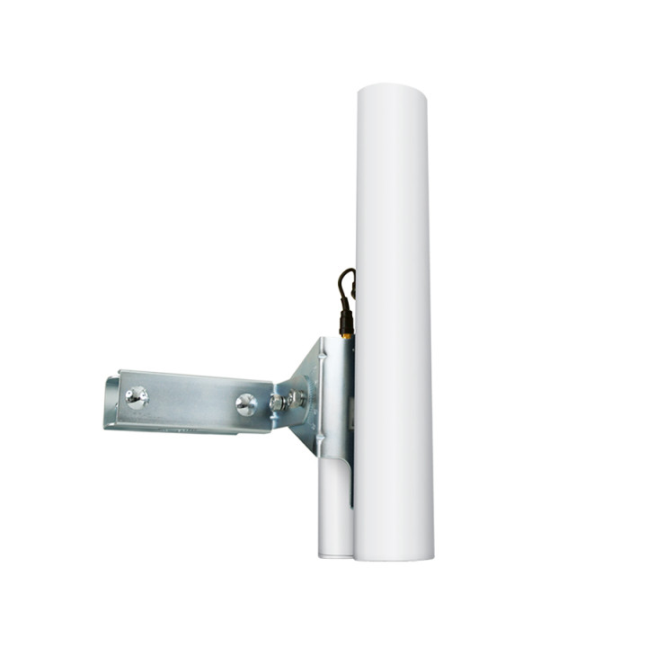 Ubiquiti UISP airMAX 5GHz 16dBi 120° Sector Antenna 