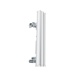 Ubiquiti UISP airMAX 5GHz 19dBi 120° Sector Antenna 