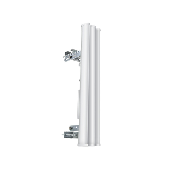 Ubiquiti UISP airMAX 5GHz 19dBi 120° Sector Antenna 
