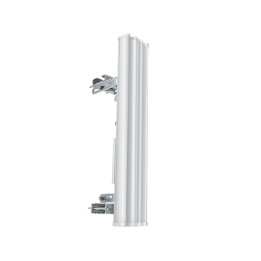 Ubiquiti UISP airMAX 5GHz 20dBi 90° Sector Antenna 