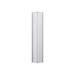 Ubiquiti UISP airMAX AC 5GHz 21dBi 60° Sector Antenna 