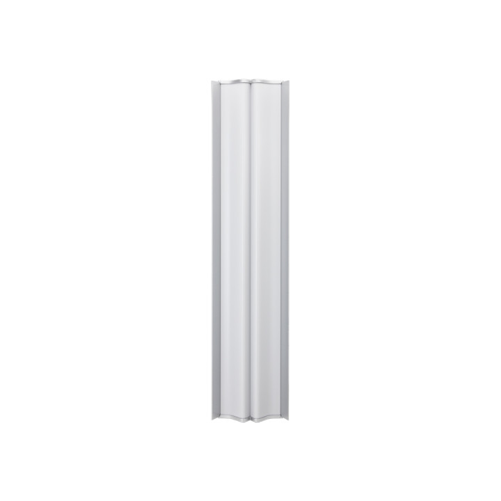 Ubiquiti UISP airMAX AC 5GHz 21dBi 60° Sector Antenna 