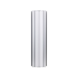 Ubiquiti UISP airMAX AC 5GHz 22dBi 45° Sector Antenna 