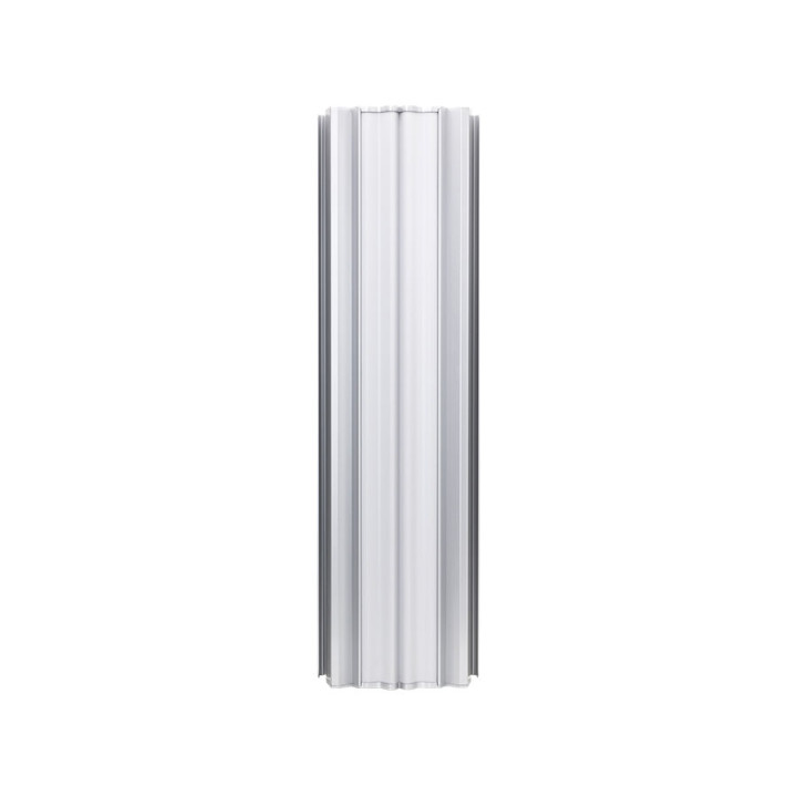 Ubiquiti UISP airMAX AC 5GHz 22dBi 45° Sector Antenna 