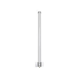 MikroTik LoRa 6.5dBi Antenna Kit 