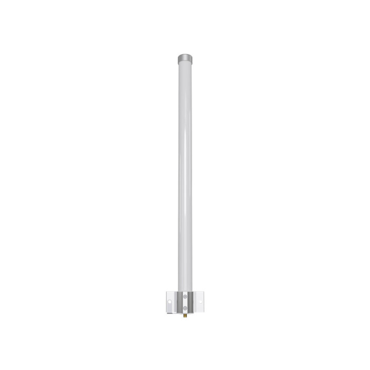 MikroTik LoRa 6.5dBi Antenna Kit 