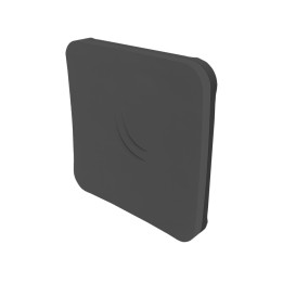 MikroTik mANT LTE 5o 5dBi Omni Antenna 