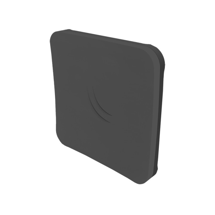 MikroTik mANT LTE 5o 5dBi Omni Antenna 